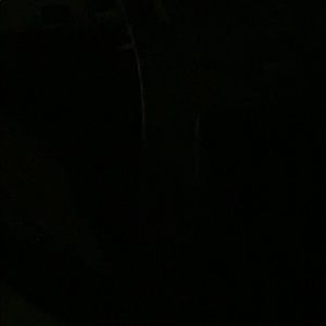 Meet your Posher, Cristopher